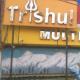 Trishul Multi Cuisine Family Restaurant And Bar Order Online