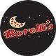 Borelli’s Pizza Order Online