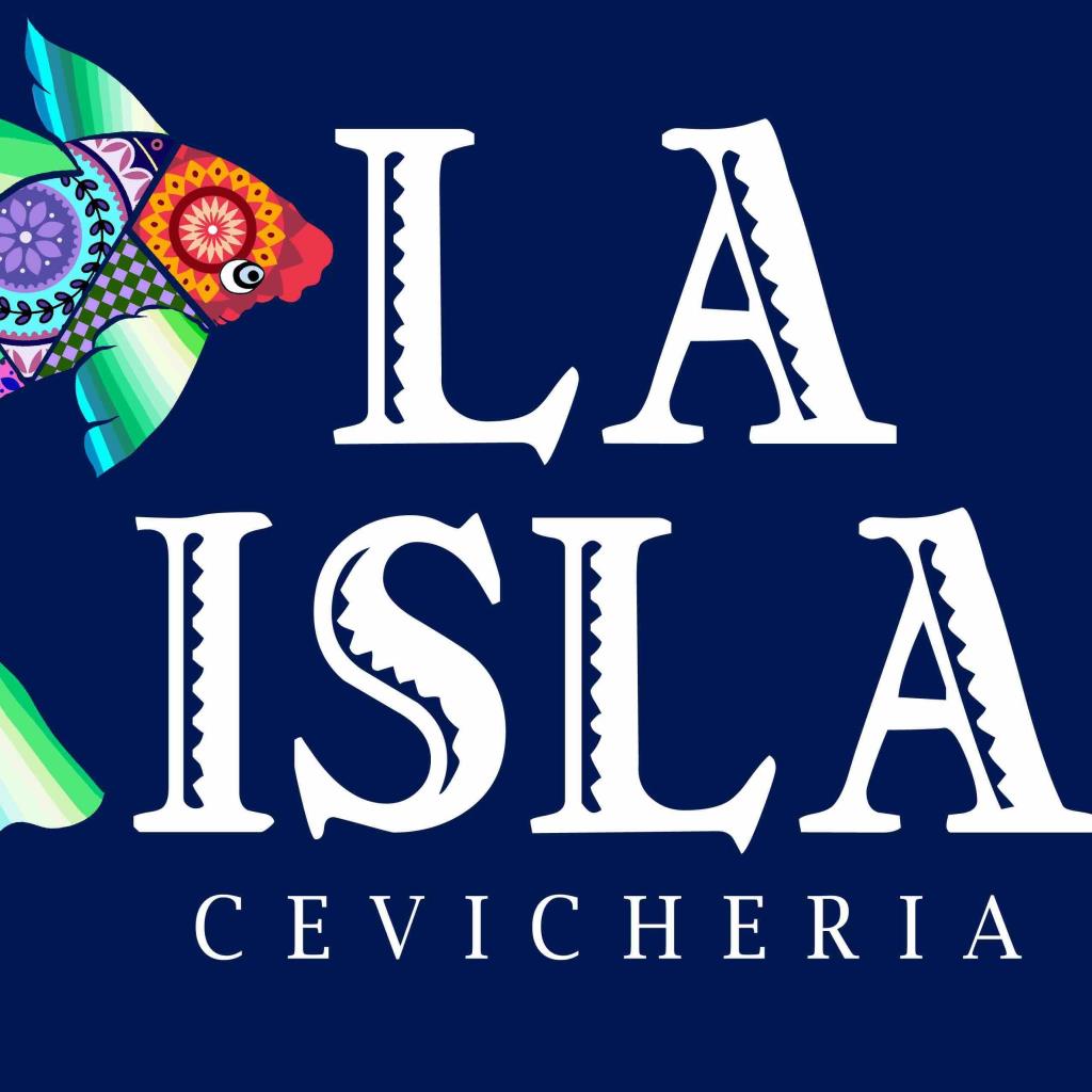 LA ISLA CEVICHERIA Order Online