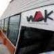 WAK - Weekends At Kuchipudi Order Online