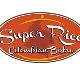 Super Rico Order Online
