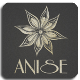 Anise Global Gastrobar Order Online