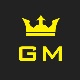 Grill Ministri Order Online