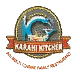 Dolphin's Karahi Kitchen Order Online