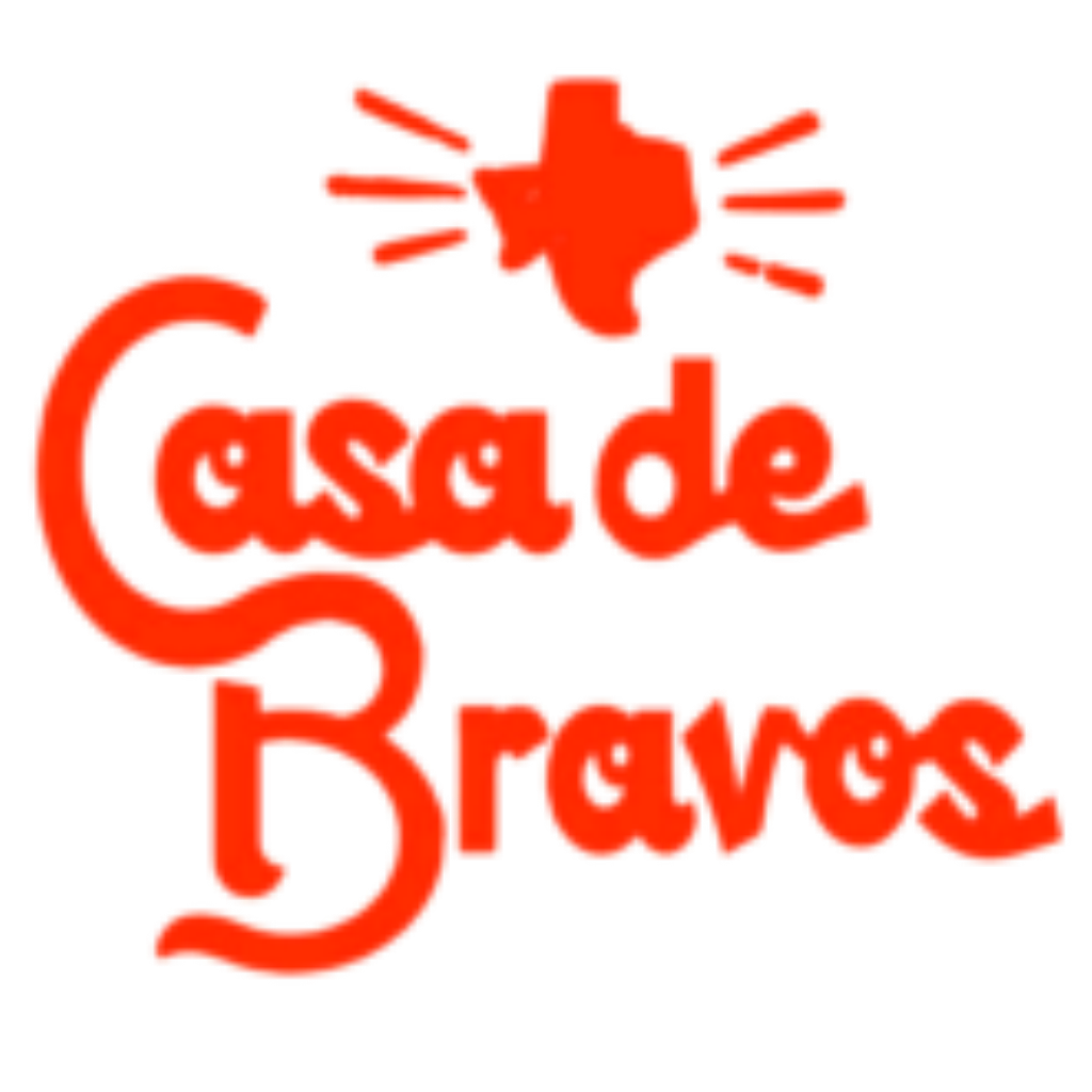 Casa de Bravos Order Online