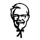 KFC (Kentucky Fried Chicken) Order Online