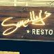 Smally's Resto Cafe Order Online