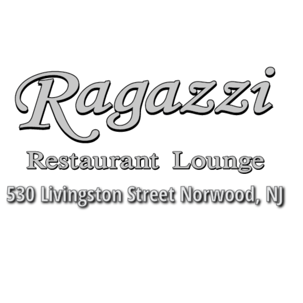 RAGAZZI RESTAURANT LOUNGE Order Online