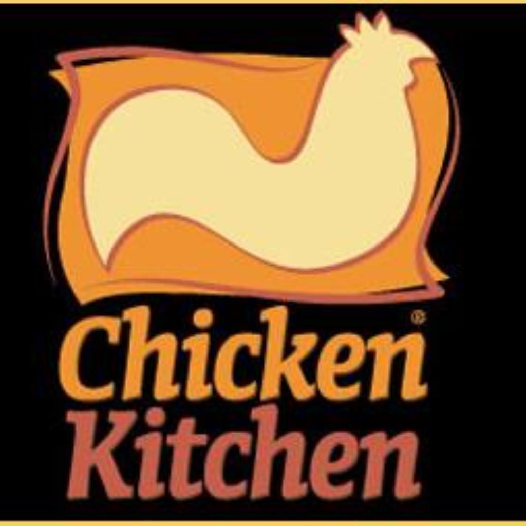 CHICKEN KITCHEN OAKLAND Order Online