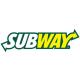 Subway Vijayawada Order Online