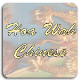 Hao Wah Chinese Restaurant Order Online