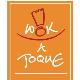 Wok A Toque Order Online