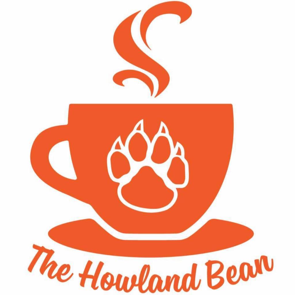 HOWLAND BEAN Order Online