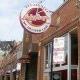 Pauly's Pizza Order Online