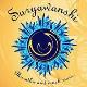 Suryawanshi bangalore Order Online