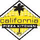California Pizza Kitchen (chennai) Order Online