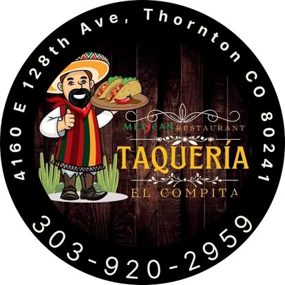 TAQUERIA EL COMPITA MEXICAN RESTAURANT Order Online