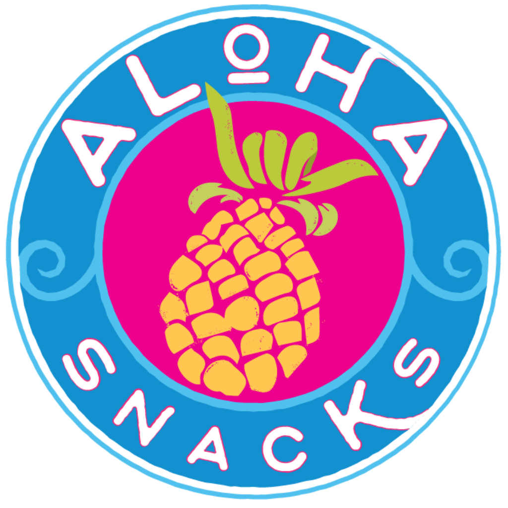 ALOHA SNACKS Order Online