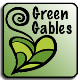 Green Gables Cafe Order Online