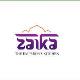 Zaica Order Online