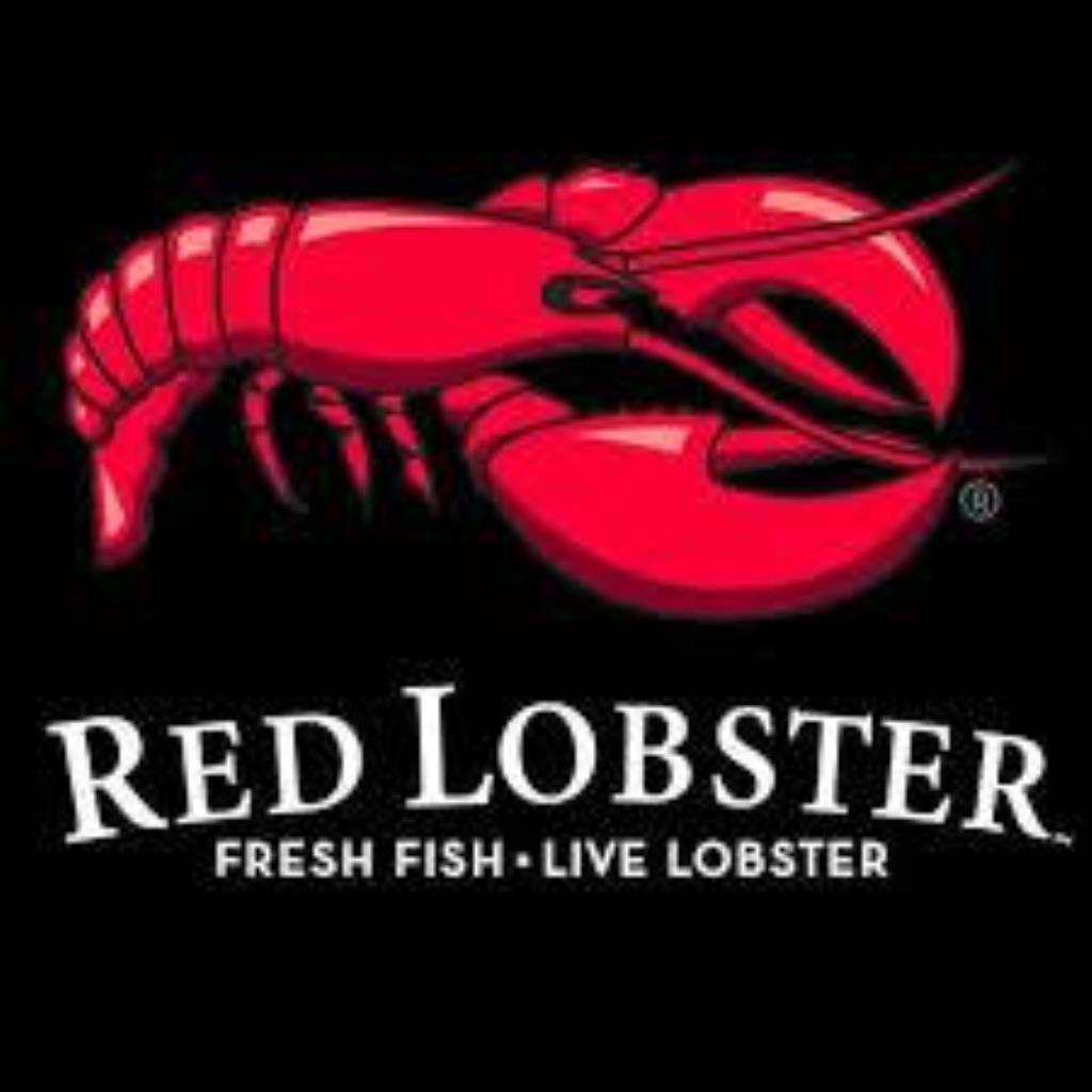 Red Lobster Order Online