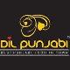 Dil Punjabi Order Online