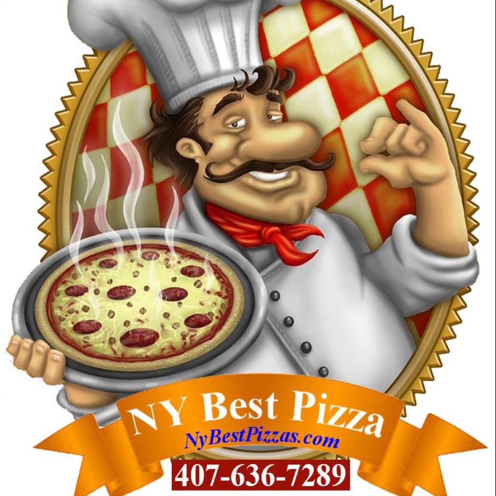 Local Zest Order Online