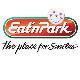 Park N Eat Order Online