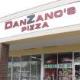Danzano's Gourmet Pizza Order Online