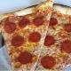 Real NY Pizza Orlando Order Online