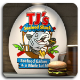TJ's Seafood Shack Order Online