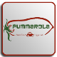 Pummarola Pastificio and Pizzeria Order Online