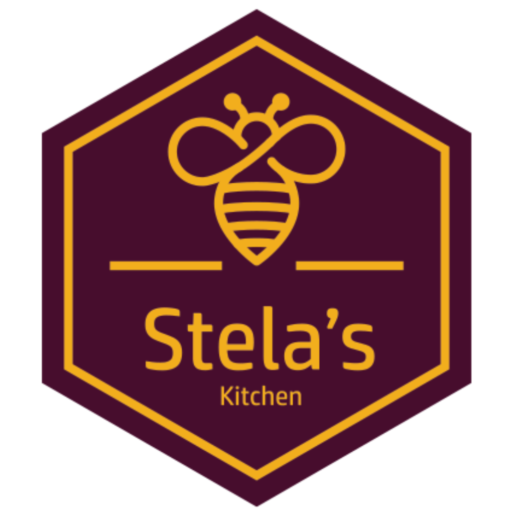 STELA'S KITCHEN Order Online