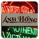 Anh Hong Order Online