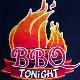 BBQ Tonight Order Online