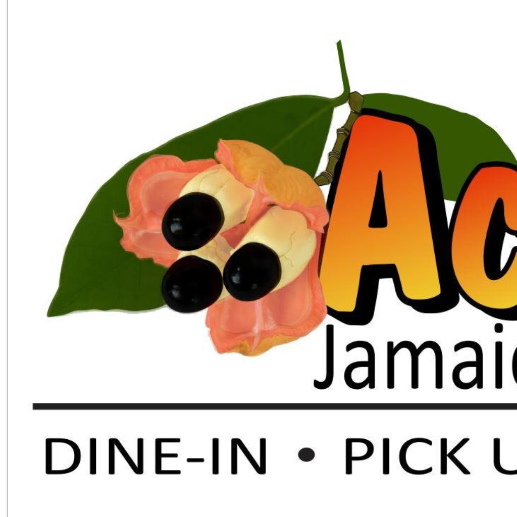 ACKEES JAMAICAN CUISINE Order Online