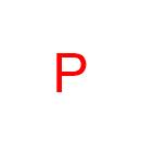 Puckers Coffee Shop Order Online