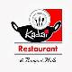 Kadai Restaurant Order Online