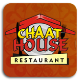 Chaat House Order Online