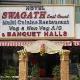Hotel Swagath East Court Order Online
