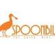 Spoonbill Order Online