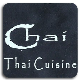 Chai Thai Cuisine Order Online