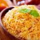 Trichy's Banana Leaf Order Online