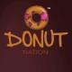Donut Nation Order Online