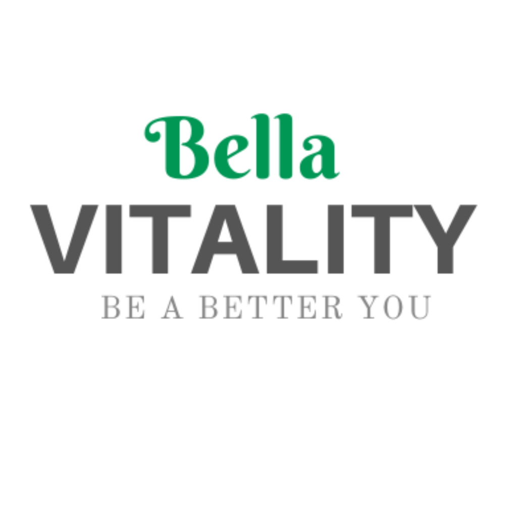 Essential Oils Training Center Order Online