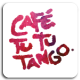 Cafe Tu Tu Tango Order Online