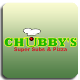 Chubby's Super Subs & Pizza Order Online