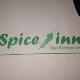 Spice Inn Order Online