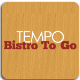 Tempo Bistro Order Online