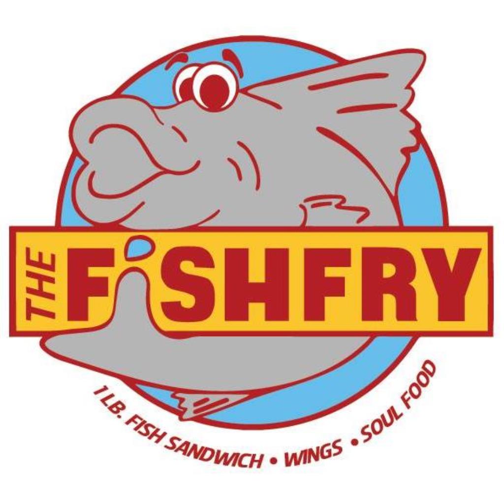 hot fish house